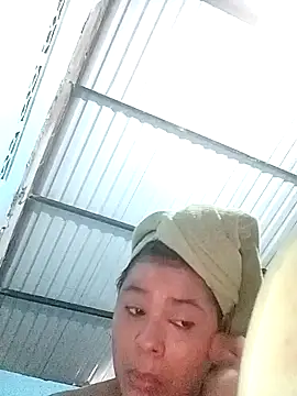 Alin Phone online show from 29, 3, 2026