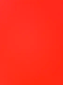 Naughty Kitten  online show from 11, 4, 2026