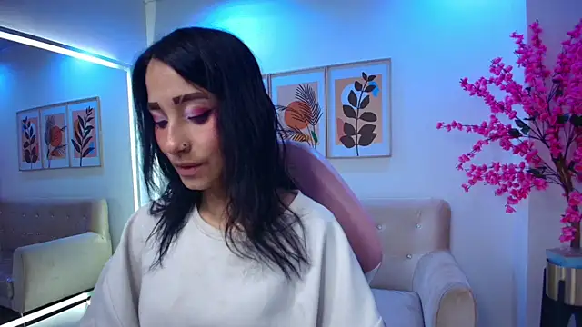 Palmer foxx online show from 22, 4, 2026