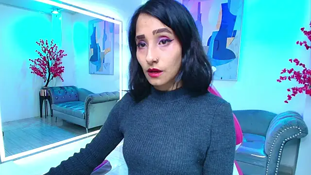 Snapshot of Palmer_foxx chatting on 2, 6, 2026 Palmer foxx online show from 2, 6, 2026