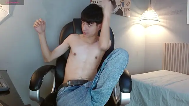 maxim rod online show from 25, 6, 2026