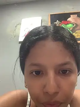 Cataleya2026 online show from 17, 4, 2026