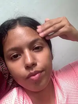 Cataleya2026 online show from 29, 4, 2026