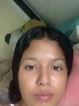 Cataleya2026 online show from 15, 5, 2026