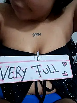 Snapshot of Whore_Messy1 chatting on 31, 3, 2026 Whore Messy1 online show from 31, 3, 2026