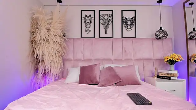 Iam yuls  online show from 8, 4, 2026