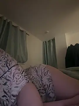 Snapshot of roselovex chatting on 29, 3, 2026 roselovex online show from 29, 3, 2026