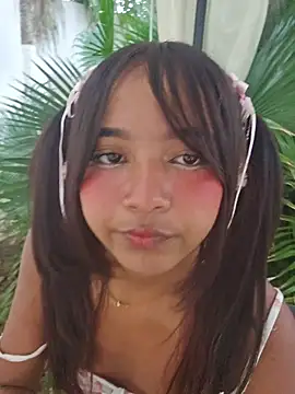 Pretty karol online show from 18, 6, 2026