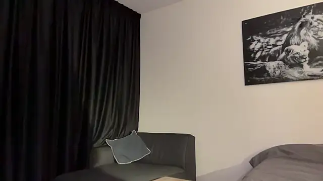 Snapshot of Aria_Vortx chatting on 3, 4, 2026 Aria Vortx online show from 3, 4, 2026