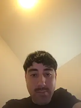 yoshi8317 online show from 28, 3, 2026