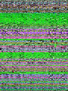 Miccee0 online show from 28, 3, 2026