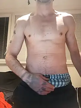 Snapshot of patriot6907 chatting on 28, 3, 2026 patriot6907 online show from 28, 3, 2026