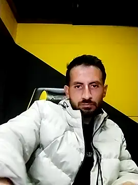 hornyturkishboy1994 online show from 28, 4, 2026