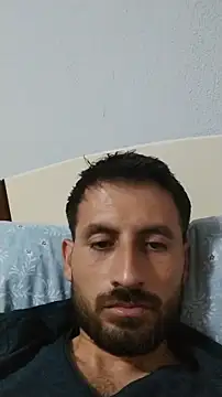 hornyturkishboy1994 online show from 30, 4, 2026