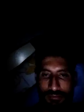 hornyturkishboy1994 online show from 5, 5, 2026