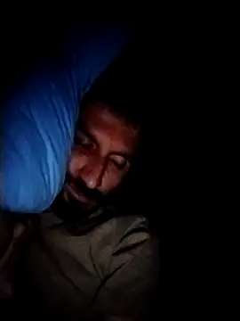 hornyturkishboy1994 online show from 12, 5, 2026