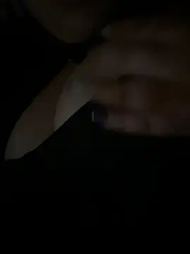 Snapshot of Fatiisexy chatting on 28, 3, 2026 Fatiisexy online show from 28, 3, 2026