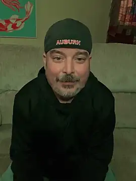 Snapshot of Wareagle27 chatting on 29, 3, 2026 Wareagle27 online show from 29, 3, 2026