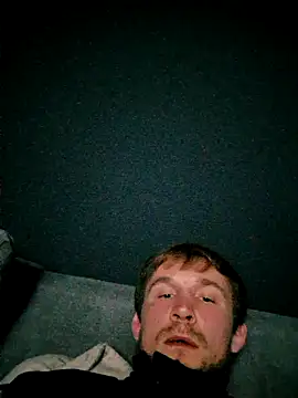 rokosz online show from 29, 3, 2026