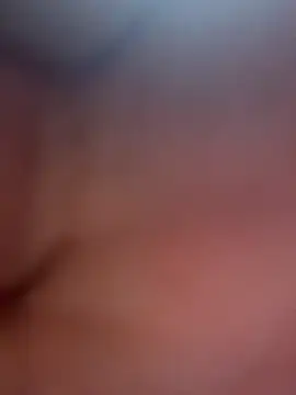 Snapshot of Marianapaiv chatting on 9, 4, 2026 Marianapaiv online show from 9, 4, 2026