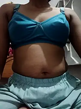 saxyangel online show from 29, 3, 2026