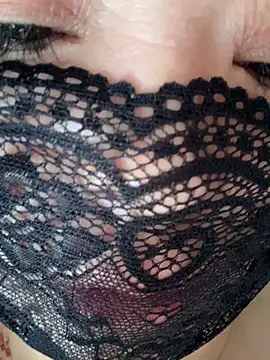 xiaxia-2026 online show from 22, 4, 2026