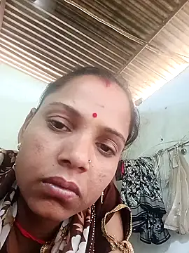 Sapnaroy1213 online show from 27, 4, 2026