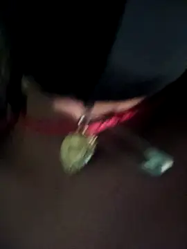 Sapnaroy1213 online show from 27, 4, 2026