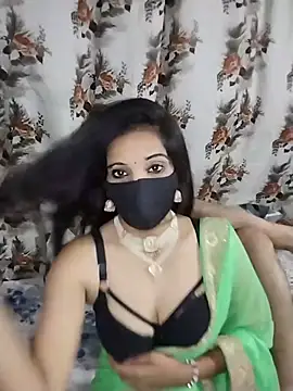 Snapshot of Cute-Adhya chatting on 25, 5, 2026 Cute-Adhya online show from 25, 5, 2026