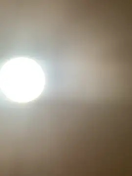 7inchesgothboy online show from 30, 3, 2026