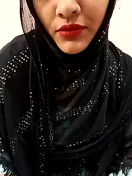 Miss Noor   online show from 3, 4, 2026