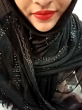 Miss Noor   online show from 30, 4, 2026