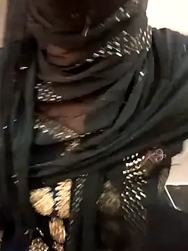 Snapshot of Miss_Noor__ chatting on 16, 5, 2026 Miss Noor online show from 16, 5, 2026