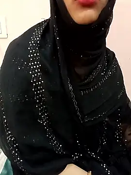 Snapshot of Miss_Noor__ chatting on 27, 5, 2026 Miss Noor online show from 27, 5, 2026