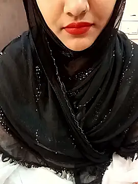 Snapshot of Miss_Noor__ chatting on 31, 5, 2026 Miss Noor online show from 31, 5, 2026