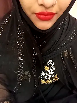 Snapshot of Miss_Noor__ chatting on 4, 6, 2026 Miss Noor online show from 4, 6, 2026