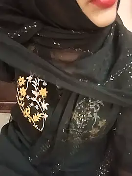 Snapshot of Miss_Noor__ chatting on 5, 6, 2026 Miss Noor online show from 5, 6, 2026