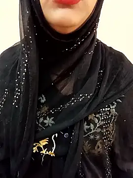 Snapshot of Miss_Noor__ chatting on 11, 6, 2026 Miss Noor online show from 11, 6, 2026