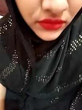 Snapshot of Miss_Noor__ chatting on 18, 6, 2026 Miss Noor online show from 18, 6, 2026