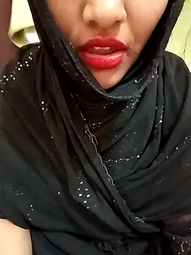 Snapshot of Miss_Noor__ chatting on 19, 6, 2026 Miss Noor online show from 19, 6, 2026