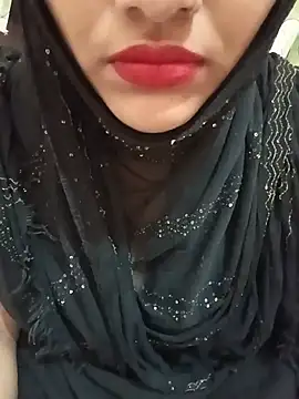 Snapshot of Miss_Noor__ chatting on 21, 6, 2026 Miss Noor online show from 21, 6, 2026