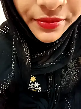 Snapshot of Miss_Noor__ chatting on 1, 7, 2026 Miss Noor online show from 1, 7, 2026