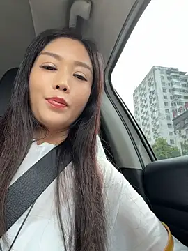 Snapshot of yuanpu0925 chatting on 30, 6, 2026 yuanpu0925 online show from 30, 6, 2026