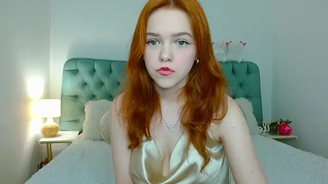 Snapshot of Melissa_me0w chatting on 16, 6, 2026 Melissa me0w online show from 16, 6, 2026