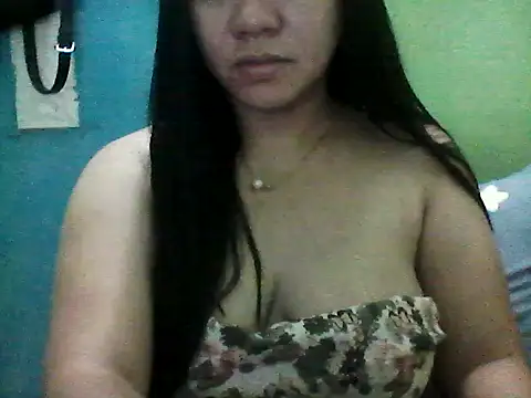 sweety honey27 online show from 31, 3, 2026