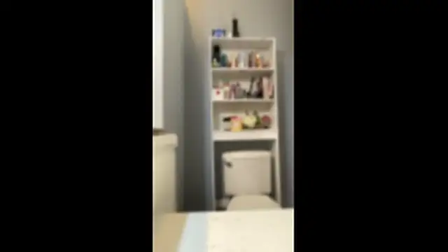 Mexibear online show from 14, 6, 2026