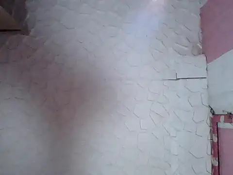Snapshot of VeronicaFoxxxx chatting on 18, 6, 2026 VeronicaFoxxxx online show from 18, 6, 2026