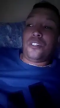 junior MEN online show from 28, 3, 2026