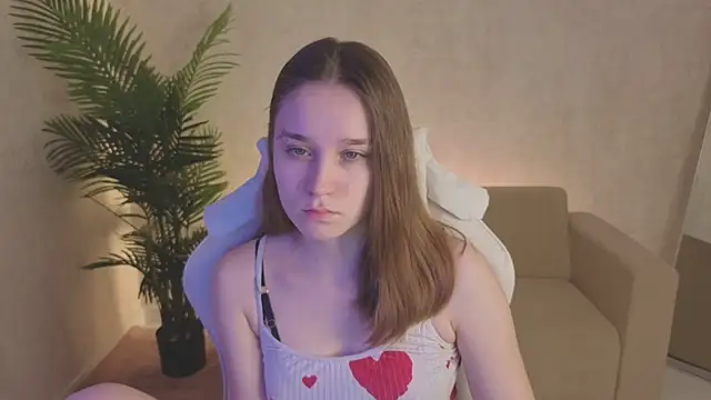 Snapshot of SweetieBlush chatting on 21, 4, 2026 SweetieBlush online show from 21, 4, 2026