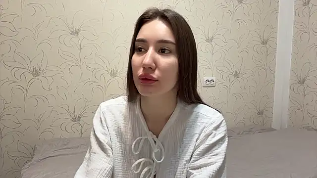 Snapshot of NamiLoon chatting on 29, 3, 2026 NamiLoon online show from 29, 3, 2026